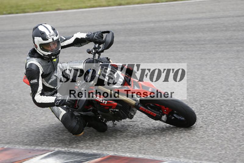 Archiv-2025/22 06.06.2025 DISCOVER the BIKE ADR/Bike 2 gelb/46